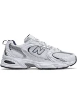 Boty M model 21064846 - New Balance