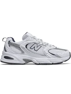 Boty M model 21064846 - New Balance
