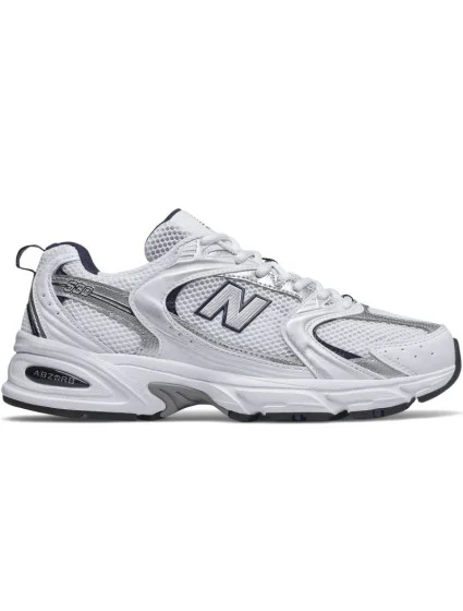 Boty M model 21064846 - New Balance