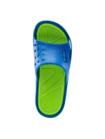 Žabky Jr model 20150850 - AquaWave Žabky Jr model 20150850 - AquaWave