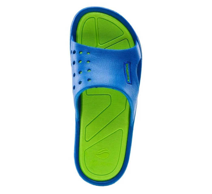Žabky Jr model 20150850 - AquaWave Žabky Jr model 20150850 - AquaWave