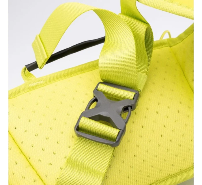 Sáček, ledvinka model 20090062 - Elbrus