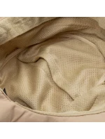 Wo's W model 20868498 - Elbrus Wo's W model 20868498 - Elbrus