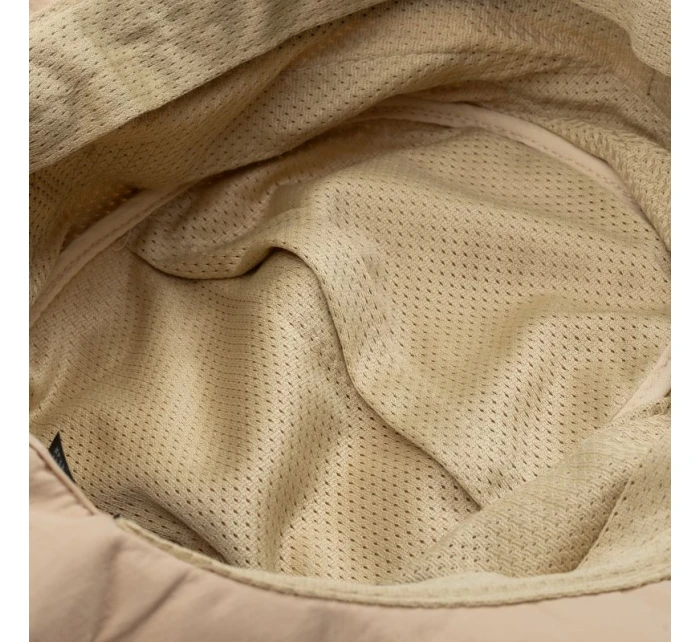 Wo's W model 20868498 - Elbrus Wo's W model 20868498 - Elbrus