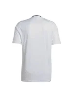 Adidas Real Madrid Domácí dres M IU5011