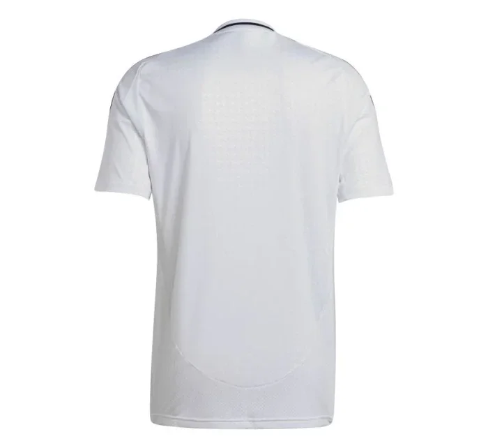 Adidas Real Madrid Domácí dres M IU5011