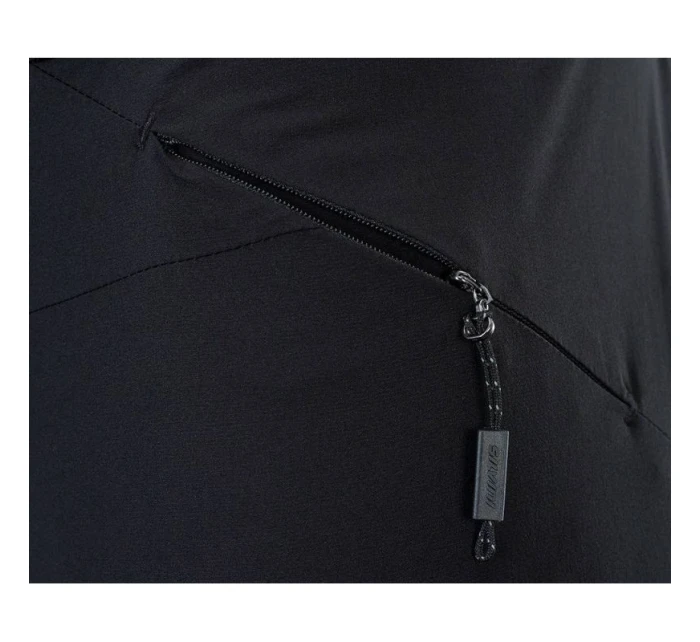 Šortky Dámské spodky W model 20890692 - Silvini