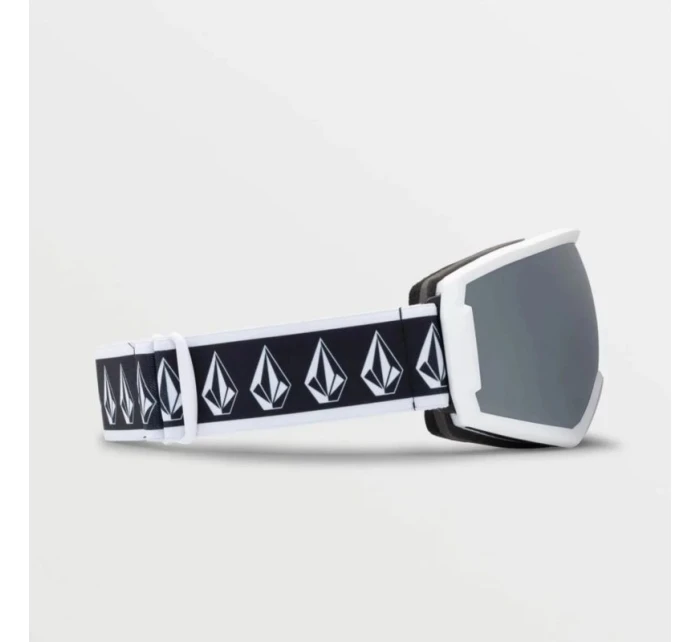 Snowboardové brýle  WHITE model 20853740 - Volcom