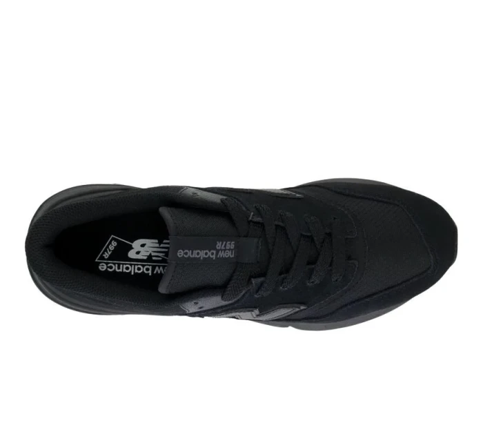 Sportovní obuv New Balance NB 997 U997RFB