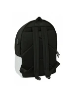 Sportovní batoh Realu Madrid s pro notebook model 20869481 - Inny Sportovní batoh Realu Madrid s pro notebook model 20869481 - Inny