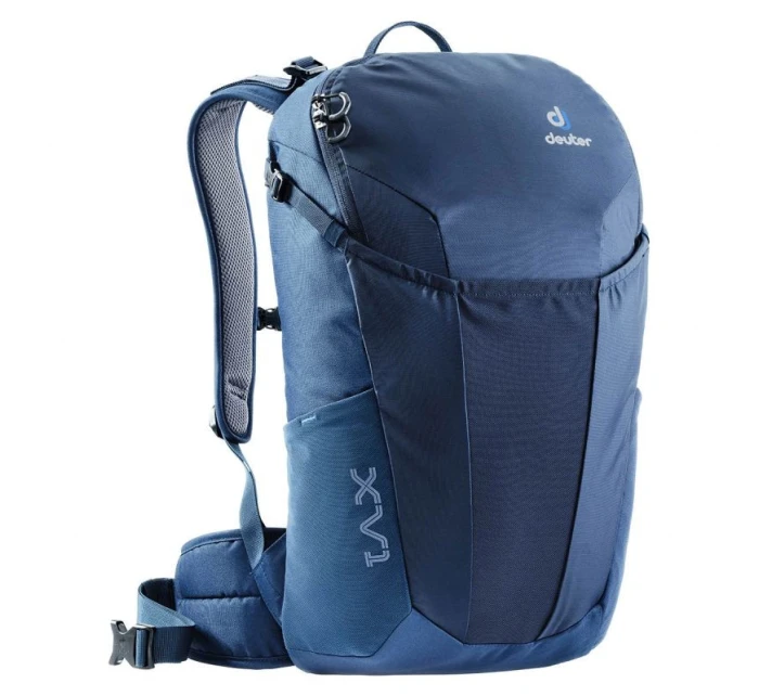 Batoh Deuter XV 2 3850218-3A379