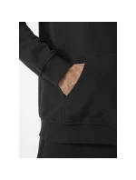 Helly Hansen pánská mikina s kapucí HH LOGO HOODIE 33977 990