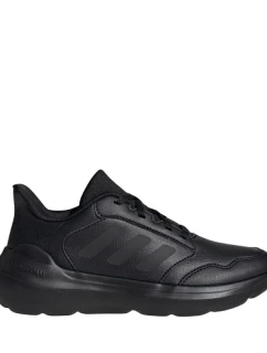 Běžecká obuv adidas Tensaur Run 3.0 Jr JP9644