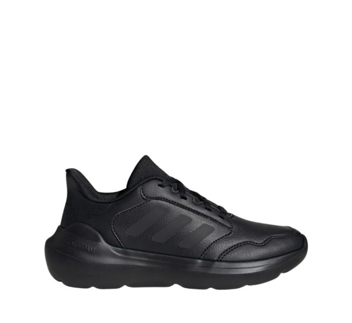 Běžecká obuv Tensaur Run 3.0 Jr model 20969037 - ADIDAS Běžecká obuv Tensaur Run 3.0 Jr model 20969037 - ADIDAS
