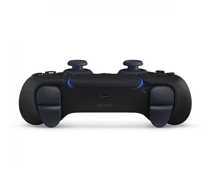 v2 Black model 21331701 - Sony v2 Black model 21331701 - Sony