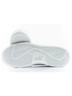 Boty Puma Smash 3.0 M 390987 14 Boty Puma Smash 3.0 M 390987 14