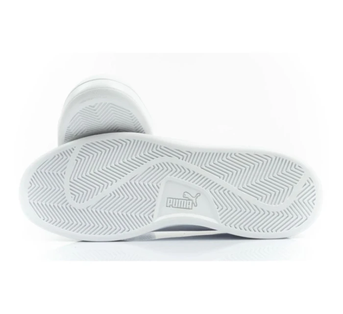 Boty Puma Smash 3.0 M 390987 14 Boty Puma Smash 3.0 M 390987 14