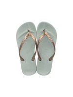 Fem W  dámské žabky model 21104897 - Ipanema