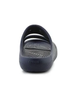 Žabky Crocs Classic Sandal V2 209403-410 Žabky Crocs Classic Sandal V2 209403-410