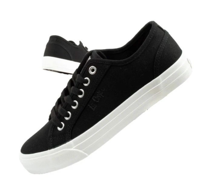 Lee Cooper W LCW-25-02-3337L bota Lee Cooper W LCW-25-02-3337L bota