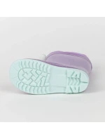 Studniční návleky Cerda Ice Age 2300006606