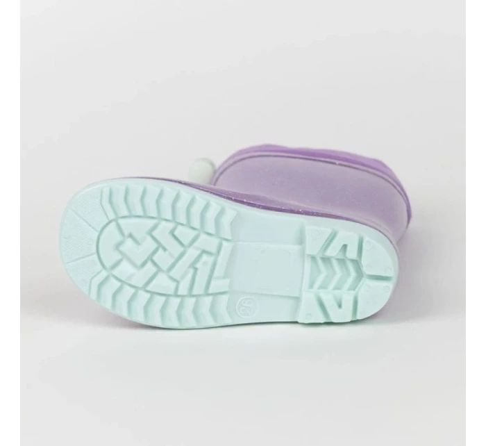 Studniční návleky Cerda Ice Age 2300006606