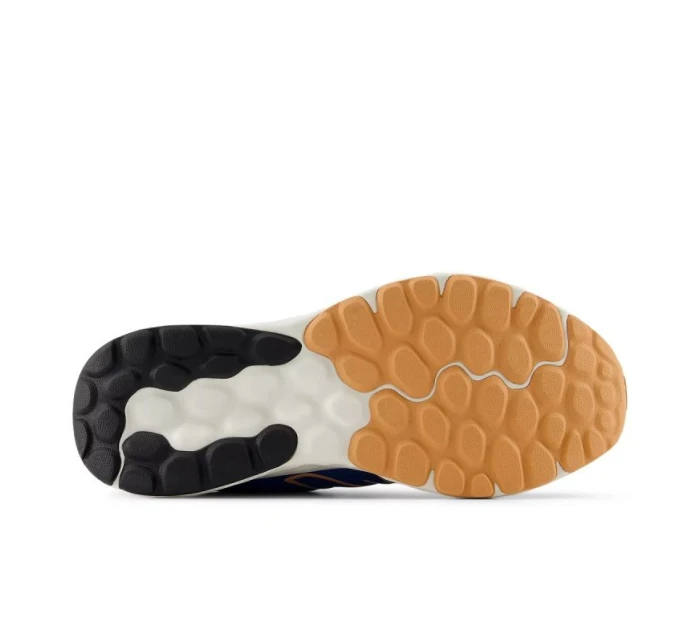 Běžecká obuv New Balance W520RN8