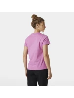 Core Graphic 2.0 W model 21228051 089 tričko - Helly Hansen