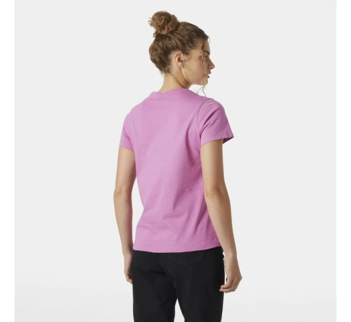 Core Graphic 2.0 W model 21228051 089 tričko - Helly Hansen