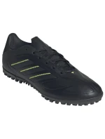 Boty Copa Pure III Club TF M model 21258533 - ADIDAS Boty Copa Pure III Club TF M model 21258533 - ADIDAS