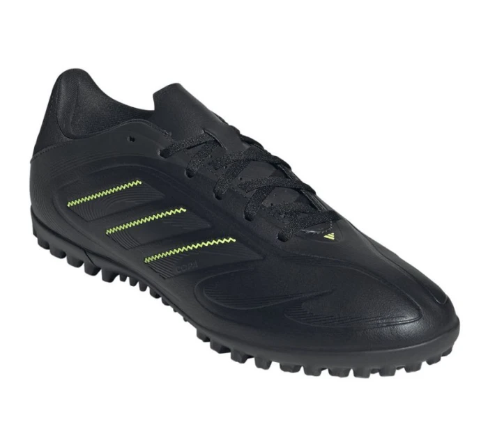 Boty Copa Pure III Club TF M model 21258533 - ADIDAS Boty Copa Pure III Club TF M model 21258533 - ADIDAS