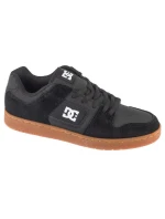 Boty 4 Black 41 model 21386025 - Dc