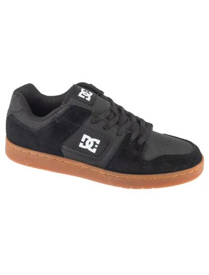 Boty 4 Black 41 model 21386025 - Dc