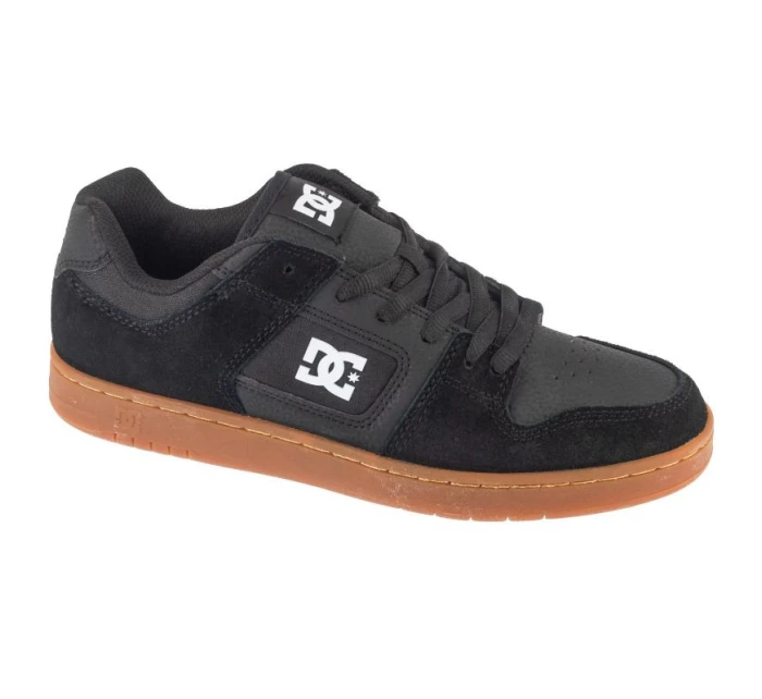 Boty 4 Black 41 model 21386025 - Dc