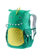 zelená | univerzální model 21722551 zelená | univerzální model 21722551