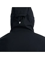 Bunda M model 21746690 20S pánské - 4F