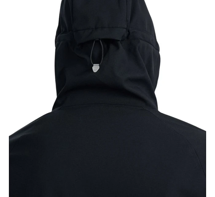 Bunda M model 21746690 20S pánské - 4F