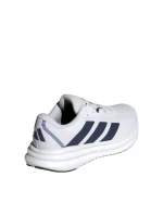 Pánské běžecké boty adidas Galaxy 7 JQ2620