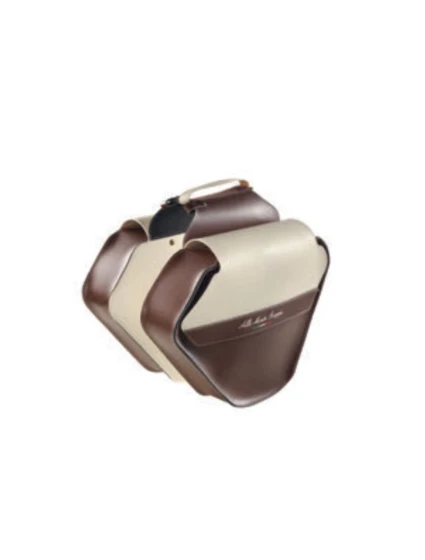 na model 21844385 - Selle Monte Grappa na model 21844385 - Selle Monte Grappa