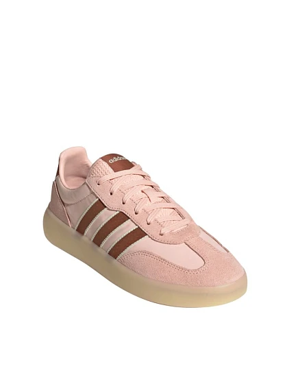 Pánské boty Barreda Decode light pink model 22059619 - ADIDAS Pánské boty Barreda Decode light pink model 22059619 - ADIDAS