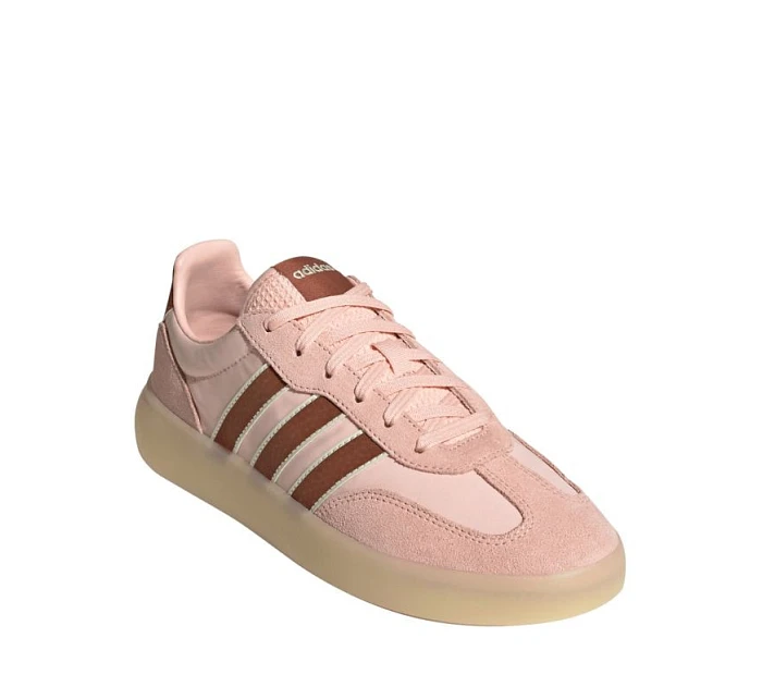 Pánské boty Barreda light pink model 22059619 - ADIDAS Pánské boty Barreda light pink model 22059619 - ADIDAS