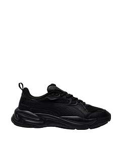 4 Warm boty black 01 model 22119932 - Puma