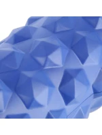 fitness válec  cm model 21300349 - HMS