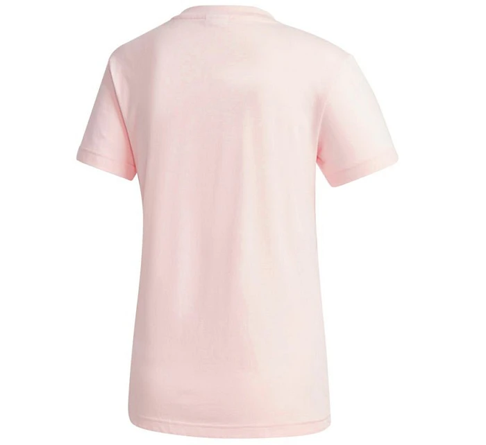 Tričko adidas Brilliant Basics W GD3821