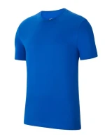 Dětský tréninkový dres Park 20 Jr CZ0909-463 - Nike