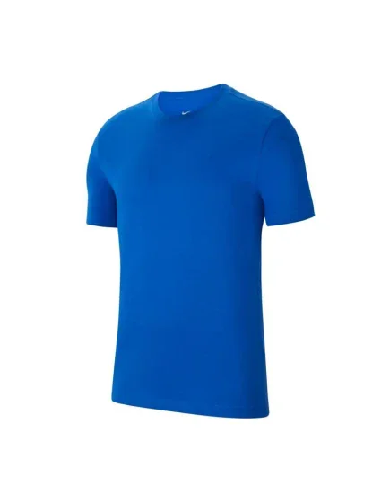 Dětský tréninkový dres Park 20 Jr CZ0909-463 - Nike Dětský tréninkový dres Park 20 Jr CZ0909-463 - Nike