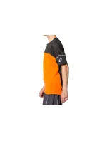 Asics Fujitrail Top Tee M 2011B895-800 Tričko