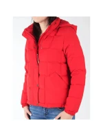 Péřová bunda Levi's Heritage 18969-0000 Péřová bunda Levi's Heritage 18969-0000