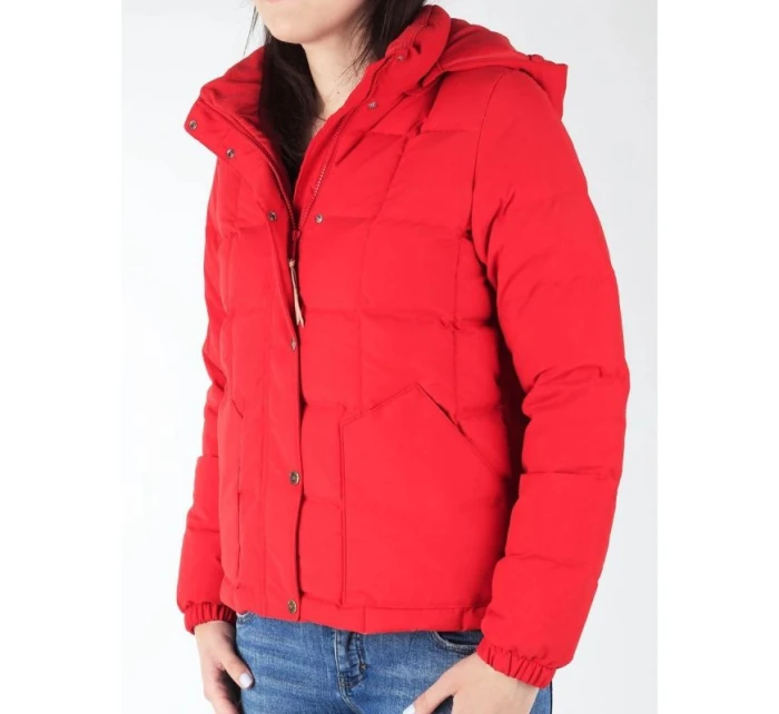 Péřová bunda Levi's Heritage 18969-0000 Péřová bunda Levi's Heritage 18969-0000