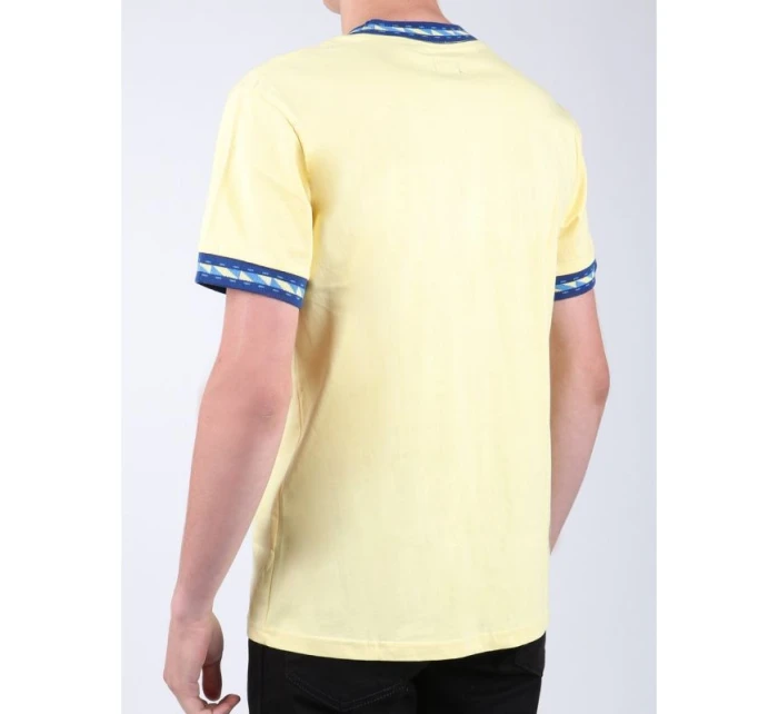 Tričko DC SEDYKT03372-YZL0